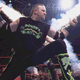 Illustration for article titled Getting Stoned And Playing iMortal Kombat/i With The Road Dogg: More Wrestler Run-Ins